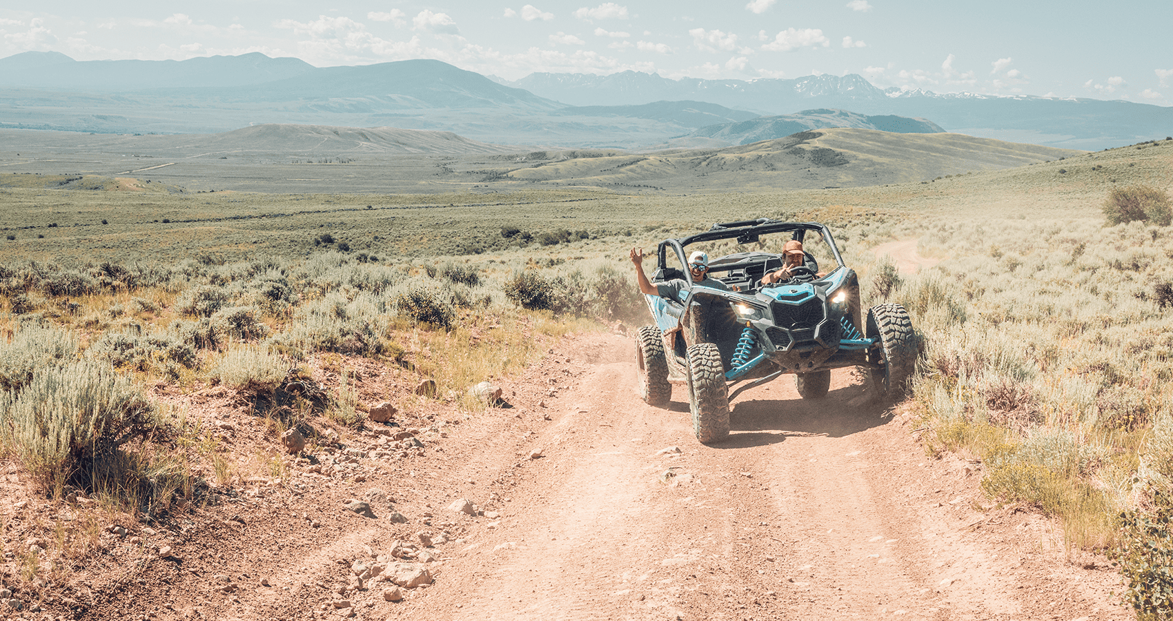 2021 can-am maverick xp rs in san diego, california - photo.